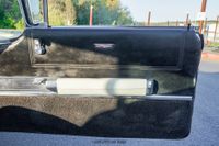 1960 Cadillac Series 62 for sale