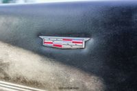 1960 Cadillac Series 62 for sale