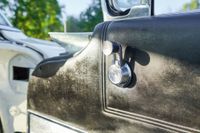 1960 Cadillac Series 62 for sale