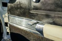 1960 Cadillac Series 62 for sale