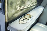 1960 Cadillac Series 62 for sale
