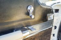 1960 Cadillac Series 62 for sale