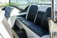 1960 Cadillac Series 62 for sale