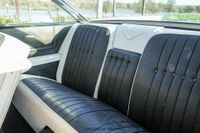 1960 Cadillac Series 62 for sale