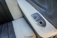 1960 Cadillac Series 62 for sale