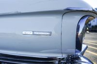 1960 Cadillac Series 62 for sale