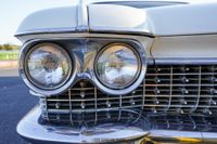 1960 Cadillac Series 62 for sale