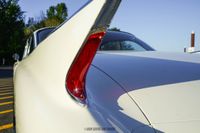 1960 Cadillac Series 62 for sale