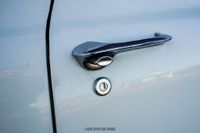 1960 Cadillac Series 62 for sale