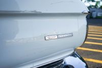 1960 Cadillac Series 62 for sale