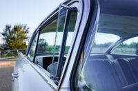 1960 Cadillac Series 62 for sale