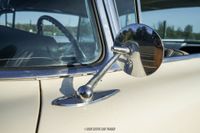 1960 Cadillac Series 62 for sale