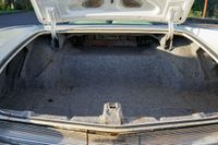 1960 Cadillac Series 62 for sale