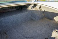 1960 Cadillac Series 62 for sale