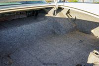 1960 Cadillac Series 62 for sale