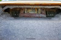 1960 Cadillac Series 62 for sale