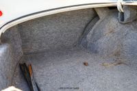 1960 Cadillac Series 62 for sale