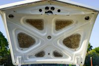 1960 Cadillac Series 62 for sale