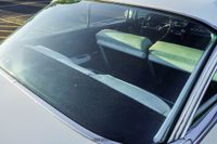 1960 Cadillac Series 62 for sale