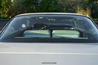 1960 Cadillac Series 62 for sale