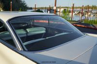 1960 Cadillac Series 62 for sale