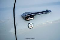 1960 Cadillac Series 62 for sale