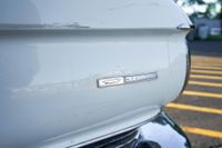 1960 Cadillac Series 62 for sale