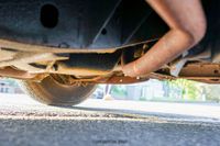 1960 Cadillac Series 62 for sale