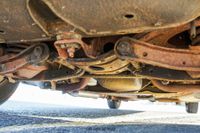 1960 Cadillac Series 62 for sale