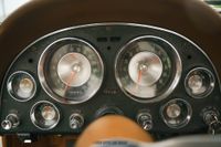 1963 Chevrolet Corvette Convertible for sale