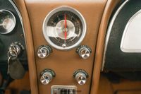 1963 Chevrolet Corvette Convertible for sale