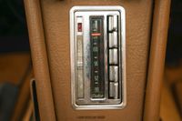 1963 Chevrolet Corvette Convertible for sale