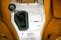 1963 Chevrolet Corvette Convertible for sale