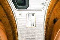 1963 Chevrolet Corvette Convertible for sale