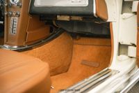 1963 Chevrolet Corvette Convertible for sale
