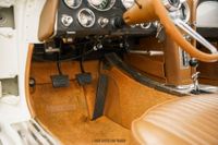 1963 Chevrolet Corvette Convertible for sale