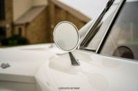 1963 Chevrolet Corvette Convertible for sale