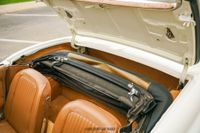 1963 Chevrolet Corvette Convertible for sale