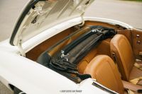 1963 Chevrolet Corvette Convertible for sale