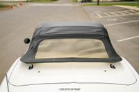 1963 Chevrolet Corvette Convertible for sale