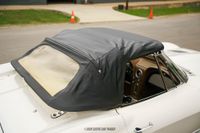 1963 Chevrolet Corvette Convertible for sale