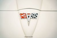 1963 Chevrolet Corvette Convertible for sale