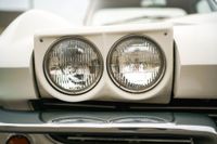 1963 Chevrolet Corvette Convertible for sale