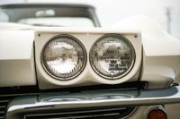 1963 Chevrolet Corvette Convertible for sale