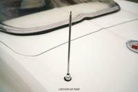 1963 Chevrolet Corvette Convertible for sale
