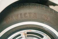 1963 Chevrolet Corvette Convertible for sale