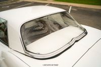 1963 Chevrolet Corvette Convertible for sale