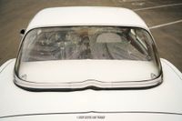 1963 Chevrolet Corvette Convertible for sale