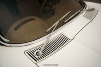 1963 Chevrolet Corvette Convertible for sale