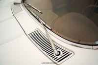 1963 Chevrolet Corvette Convertible for sale